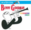 Benny Goodman – Greatest Hits — photo 1