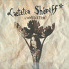 Laetitia Shériff – Codification — photo 1