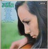 Julie Felix – Julie Felix — photo 1