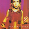 Heather Nova – Oyster — photo 1