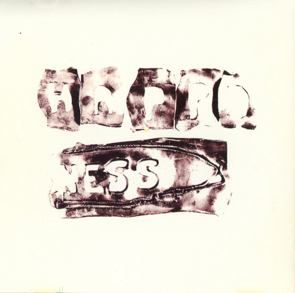 Lisa Germano – Happiness