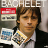 Pierre Bachelet – Bachelet — photo 1