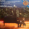 George Gershwin - Los Angeles Philharmonic Orchestra, Michael Tilson Thomas – Rhapsody In Blue • Second Rhapsody For Orchestra With Piano • Preludes • Unpublished Piano Works — photo 1