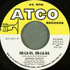 Arthur Conley – Ob-La-Di, Ob-La-Da / Otis Sleep On — photo 1