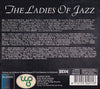 Various – The Ladies Of Jazz — photo 2