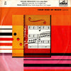 Yehudi Menuhin – Air / Praeludium — photo 1
