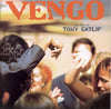 Разные исполнители – Венго – Фильм Тони Гатлифа — photo 1