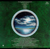 Christopher Cross – Christopher Cross — photo 2