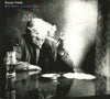 Elysian Fields – Лживые обвинения и легкие удары — photo 1