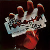 Judas Priest – British Steel — photo 1