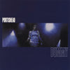 Portishead – Dummy — photo 1