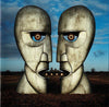 Pink Floyd – The Division Bell — photo 1