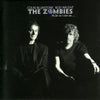 Colin Blunstone, Rod Argent, The Zombies – As Far As I Can See..... — photo 1