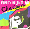 Finzy Kontini – Cha Cha Cha — photo 1