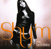 Shy'm – Mes Fantaisies — photo 1
