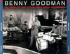 Benny Goodman / Benny Goodman Trio & The Benny Goodman Quartet – The Complete RCA Victor Small Group Recordings — photo 1