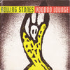 The Rolling Stones – Voodoo Lounge — photo 1