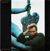 Sting – Russians — photo 1