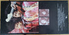 The Jimi Hendrix Experience – Electric Ladyland — photo 2