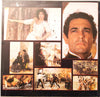 Georges Bizet / Julia Migenes, Placido Domingo, Ruggero Raimondi, Faith Esham, Lorin Maazel, Orchestre National De France, Chœur De Radio France Et Maîtrise De Radio France – Carmen (Extraits) — photo 2