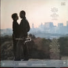 Grover Washington, Jr. – Come Morning — photo 2