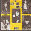 The Rolling Stones – Street Fighting Man / No Expectations — photo 1