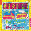 Catastrophe (2) – High Dynamic — photo 1