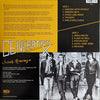 Generation X (4) – Sweet Revenge — photo 2