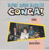 Miami Sound Machine – Conga! — photo 1