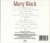 Mary Black – No Frontiers — photo 2