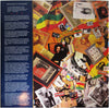 Bob Marley & The Wailers – Legend - The Best Of Bob Marley And The Wailers — photo 2