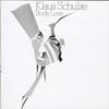 Klaus Schulze – Body Love — photo 1