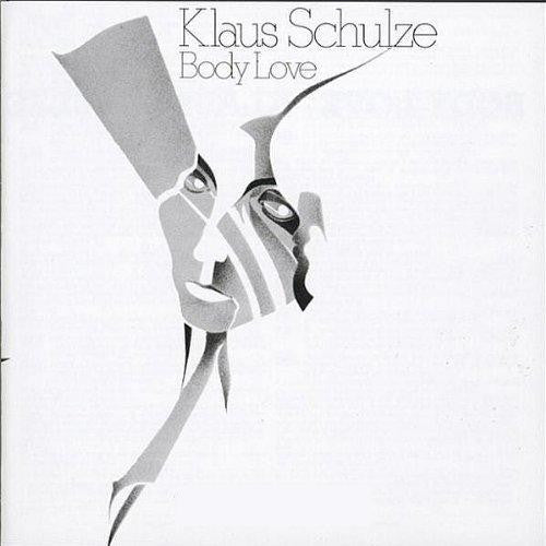 Klaus Schulze – Body Love