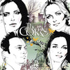 The Corrs – Home — photo 1