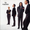 Tin Machine – Tin Machine — photo 1