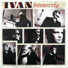 Ivan (4) – Fotonovela (Chapter 1) — photo 1