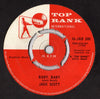 Jack Scott – What In The World's Come Over You — photo 2