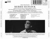 Herbie Hancock – The Prisoner — photo 2