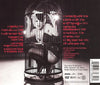 P!NK – Try This — photo 2