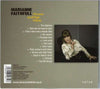 Marianne Faithfull – Horses And High Heels — photo 2