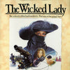 Tony Banks – The Wicked Lady (Original SoundTrack) — photo 1