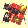 Duran Duran – The Reflex — photo 2