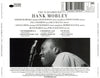 Hank Mobley – The Turnaround — photo 2