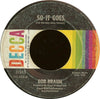 Bob Braun – Till Death Do Us Part — photo 2