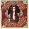 Vanessa Carlton – Heroes & Thieves — photo 1