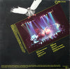 Hawkwind – Live Seventy Nine — photo 2