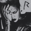 Rihanna – Rated R — photo 1