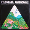 François Béranger – En Public — photo 1