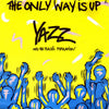Yazz And The Plastic Population – The Only Way Is Up — photo 1