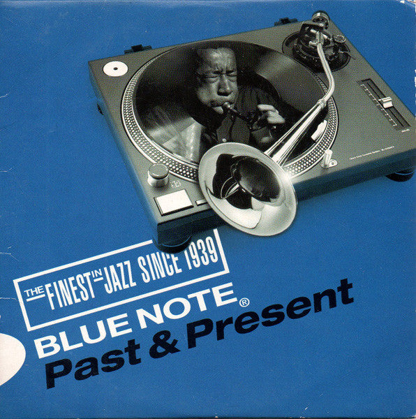 Various – Past & Present